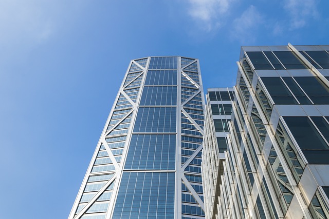 如何解決房間隔音問題？這種解決方案有哪些實際效果？