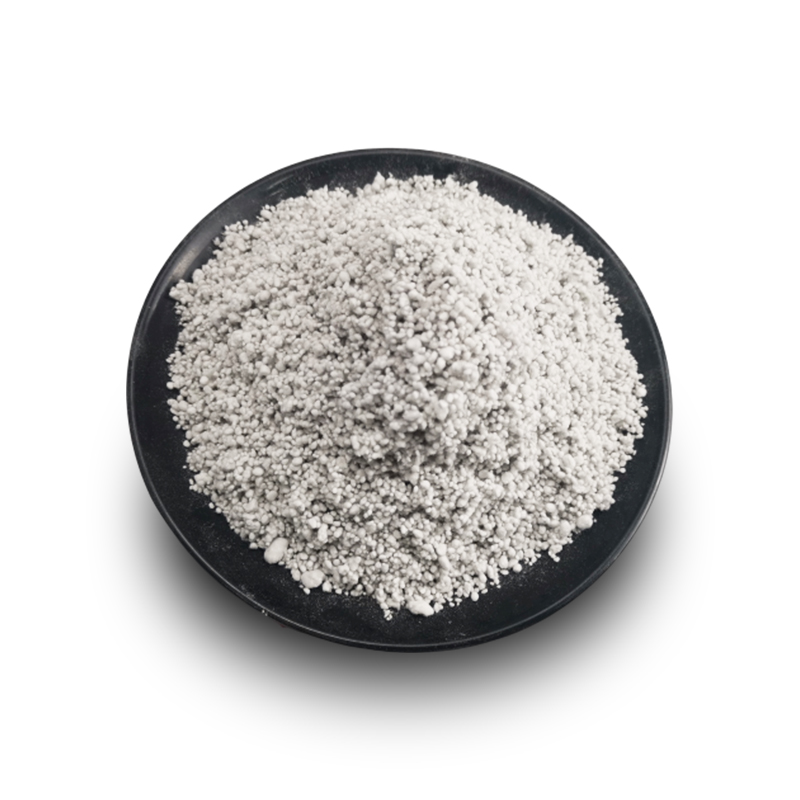 礦物纖維顆粒棉在剎車片中的作用都有哪些？